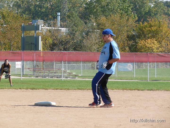 Draft Tourney 10-08-11 486.JPG